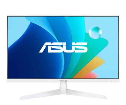 Monitor LED 24" (23,5"-26,4") ASUS VY249HF-W 90LM06A4-B03A70